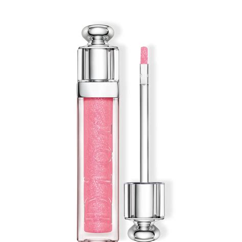 dior addict ultragloss|Dior Addict lip gloss.